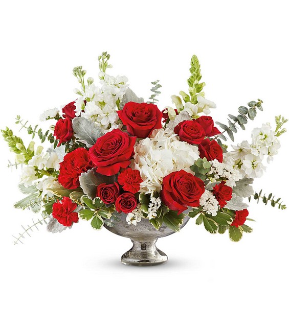 Starlight Sparkle Bouquet